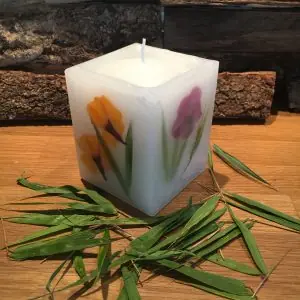 Blumen